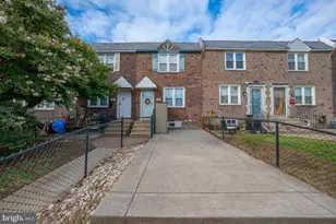 1140 Myrtlewood Ave, Havertown, PA 19083 - Photo 1