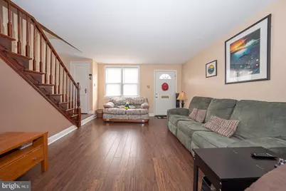 1140 Myrtlewood Avenue, Havertown, PA 19083 - Photo 5