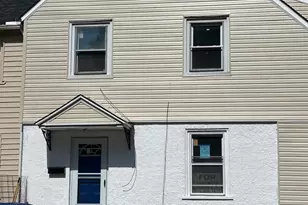 1133 Pine Ln, Chester, PA 19013 - Photo 1