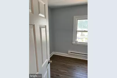 1133 Pine Lane, Chester, PA 19013 - Photo 11