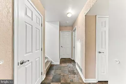 33 Mulberry Street, Boothwyn, PA 19061 - Photo 21
