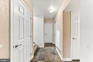 33 Mulberry St, Boothwyn, PA 19061 - Photo 21