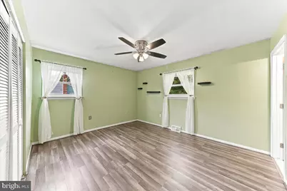 33 Mulberry Street, Boothwyn, PA 19061 - Photo 15