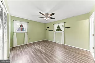 33 Mulberry St, Boothwyn, PA 19061 - Photo 15