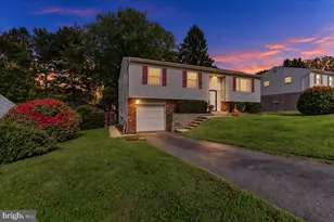 33 Mulberry St, Boothwyn, PA 19061 - Photo 29