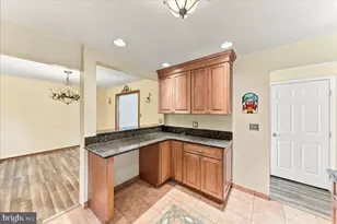 33 Mulberry St, Boothwyn, PA 19061 - Photo 13