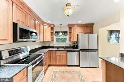 33 Mulberry Street, Boothwyn, PA 19061 - Photo 11