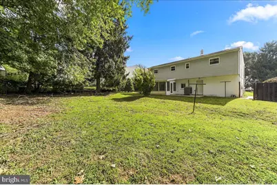33 Mulberry Street, Boothwyn, PA 19061 - Photo 5