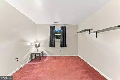 33 Mulberry Street, Boothwyn, PA 19061 - Photo 27