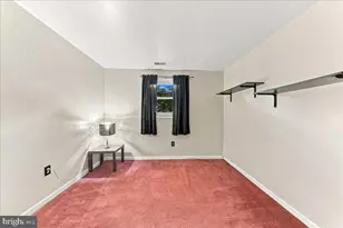 33 Mulberry St, Boothwyn, PA 19061 - Photo 27