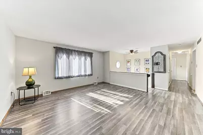 33 Mulberry Street, Boothwyn, PA 19061 - Photo 7