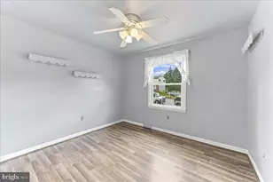 33 Mulberry St, Boothwyn, PA 19061 - Photo 19