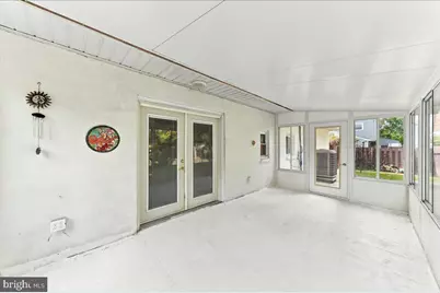 33 Mulberry Street, Boothwyn, PA 19061 - Photo 25