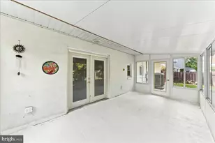 33 Mulberry St, Boothwyn, PA 19061 - Photo 25