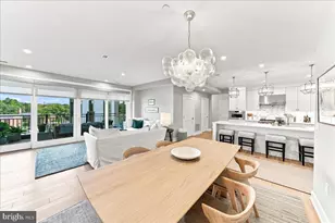110 Park Ave, Swarthmore, PA 19081 - Photo 1