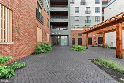 110 Park Avenue #460, Swarthmore, PA 19081 - Photo 37