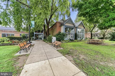 110 Park Avenue #460, Swarthmore, PA 19081 - Photo 43