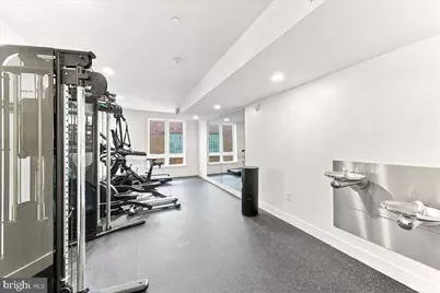 110 Park Avenue #460, Swarthmore, PA 19081 - Photo 35