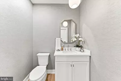 110 Park Avenue #460, Swarthmore, PA 19081 - Photo 5