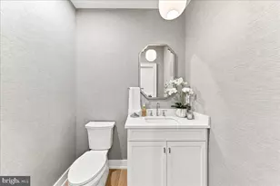 110 Park Ave, Swarthmore, PA 19081 - Photo 5
