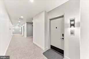 110 Park Ave, Swarthmore, PA 19081 - Photo 3