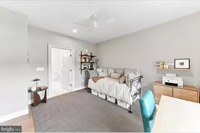 110 Park Avenue #460, Swarthmore, PA 19081 - Photo 21