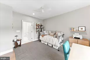 110 Park Ave, Swarthmore, PA 19081 - Photo 21