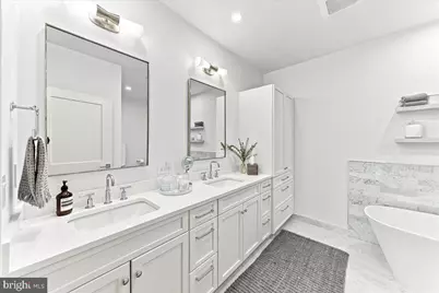 110 Park Avenue #460, Swarthmore, PA 19081 - Photo 31