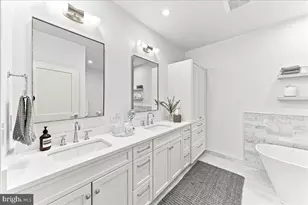 110 Park Ave, Swarthmore, PA 19081 - Photo 31
