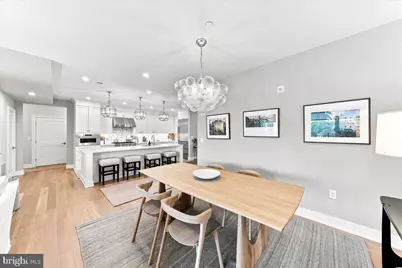 110 Park Avenue #460, Swarthmore, PA 19081 - Photo 15