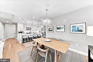 110 Park Ave, Swarthmore, PA 19081 - Photo 15