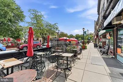 110 Park Avenue #460, Swarthmore, PA 19081 - Photo 39