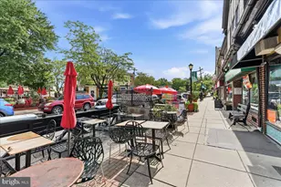 110 Park Ave, Swarthmore, PA 19081 - Photo 39