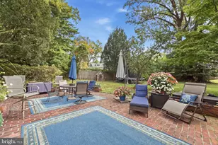 411 S Ithan Ave, Bryn Mawr, PA 19010 - Photo 7