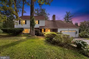 411 S Ithan Ave, Bryn Mawr, PA 19010 - Photo 1