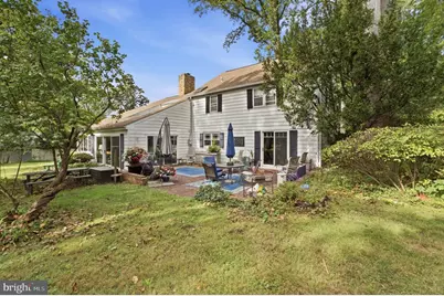 411 S Ithan Avenue, Bryn Mawr, PA 19010 - Photo 37