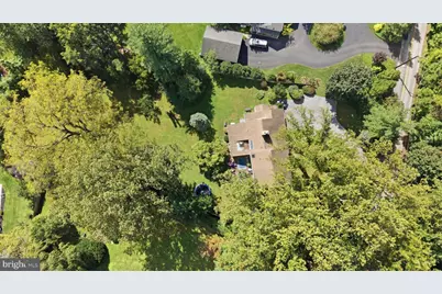 411 S Ithan Avenue, Bryn Mawr, PA 19010 - Photo 11