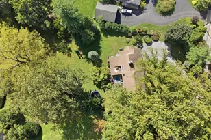 411 S Ithan Ave, Bryn Mawr, PA 19010 - Photo 11