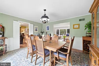 411 S Ithan Avenue, Bryn Mawr, PA 19010 - Photo 21