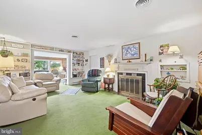 411 S Ithan Avenue, Bryn Mawr, PA 19010 - Photo 25