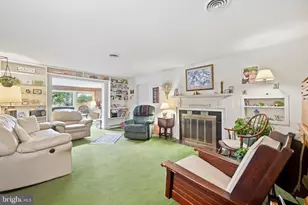 411 S Ithan Ave, Bryn Mawr, PA 19010 - Photo 25