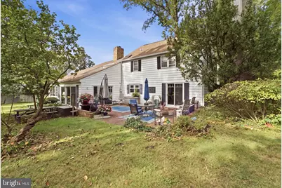 411 S Ithan Avenue, Bryn Mawr, PA 19010 - Photo 5