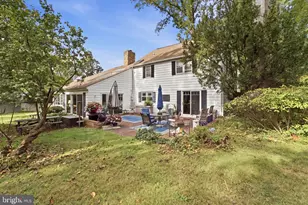 411 S Ithan Ave, Bryn Mawr, PA 19010 - Photo 5