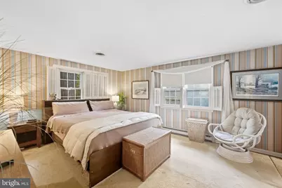 411 S Ithan Avenue, Bryn Mawr, PA 19010 - Photo 31
