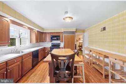 411 S Ithan Avenue, Bryn Mawr, PA 19010 - Photo 23