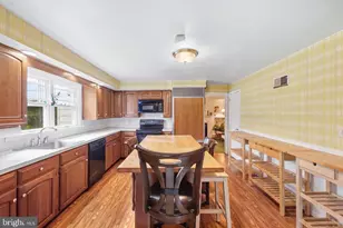 411 S Ithan Ave, Bryn Mawr, PA 19010 - Photo 23