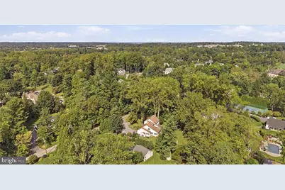 411 S Ithan Avenue, Bryn Mawr, PA 19010 - Photo 15