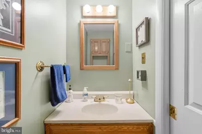 411 S Ithan Avenue, Bryn Mawr, PA 19010 - Photo 17
