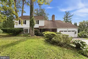 411 S Ithan Ave, Bryn Mawr, PA 19010 - Photo 3