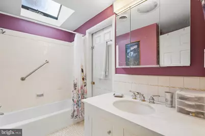 411 S Ithan Avenue, Bryn Mawr, PA 19010 - Photo 35